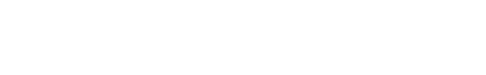 Playace平台官网入口