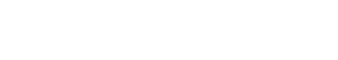 Playace平台官网入口